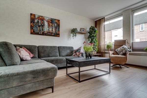 Medium property photo - Deurnestraat 32, 6843 PR Arnhem